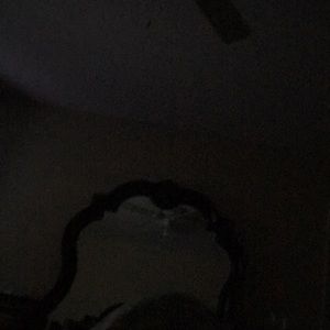 Meet your Posher, Eleanor